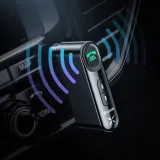 transmiter-bluetooth-aux-baseus-bsba-02-overseas-edition-czarny-zasilanie-wbudowany-akumulator