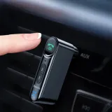 transmiter-bluetooth-aux-baseus-bsba-02-overseas-edition-czarny-cechy-dodatkowe-wbudowany-mikrofon