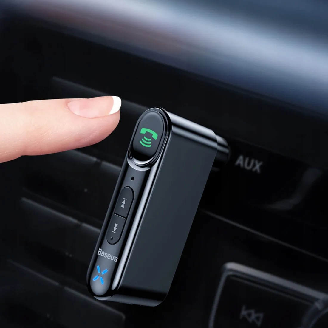 transmiter-bluetooth-aux-baseus-bsba-02-overseas-edition-czarny