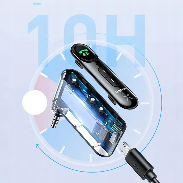 transmiter-bluetooth-aux-baseus-bsba-02-overseas-edition-czarny-stan-nowy-model-qiyin