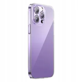 baseus-corning-case-etui-do-iphone-14-pro-max-pancerny-pokrowiec-szklo
