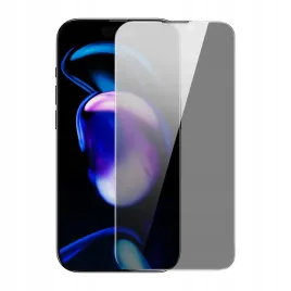 baseus-privacy-szklo-hartowane-do-iphone-14-pro-na-caly-ekran-0-4mm-prywaty
