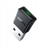 adapter-bluetooth-usb-baseus-ba07-czarny