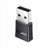 adapter-bluetooth-usb-baseus-ba07-czarny-kod-producenta-zjba010001