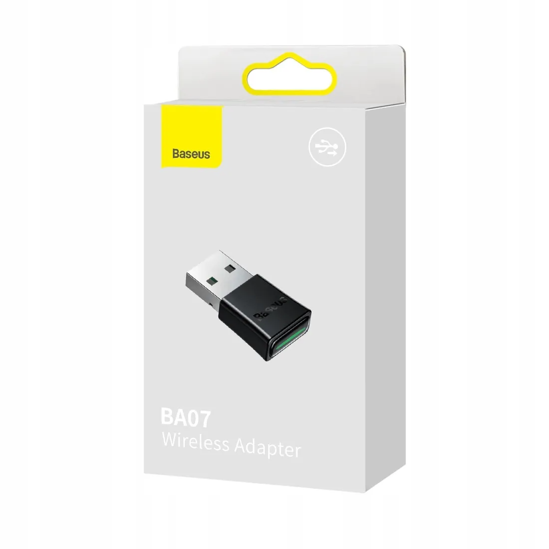 adapter-bluetooth-usb-baseus-ba07-czarny