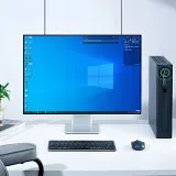 adapter-bluetooth-usb-baseus-ba07-czarny-waga-z-opakowaniem-0-02-kg-stan-nowy