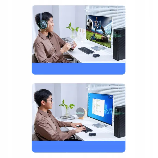 adapter-bluetooth-usb-baseus-ba07-czarny-waga-z-opakowaniem-0-02-kg-marka-baseus