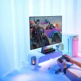 adapter-bluetooth-usb-baseus-ba07-czarny-kod-producenta-zjba010001-waga-z-opakowaniem-0-02-kg