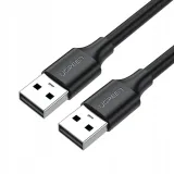 ugreen-kabel-usb-usb-2-0-480mb-s-1-5m