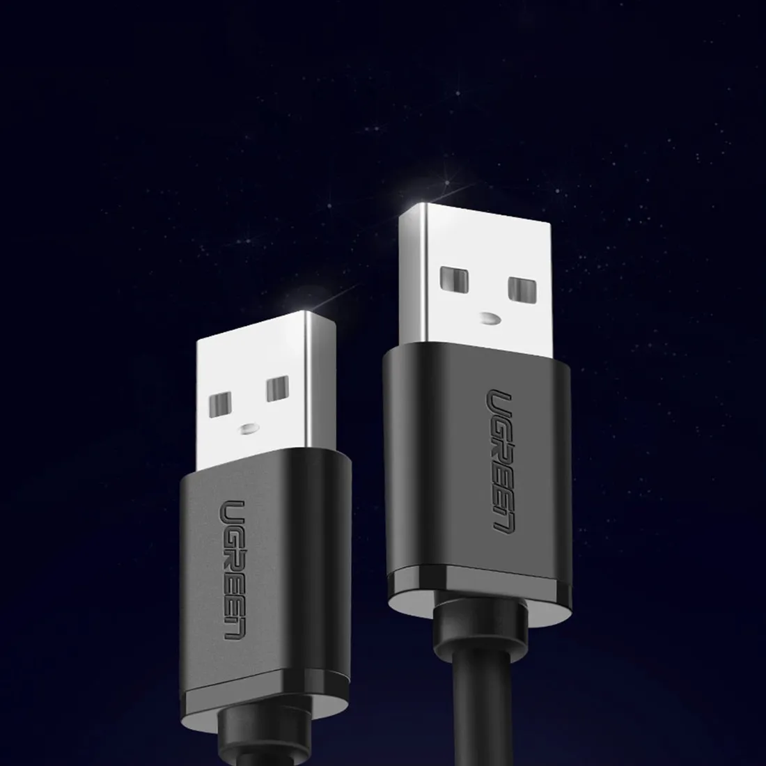 ugreen-kabel-usb-usb-2-0-480mb-s-1-5m