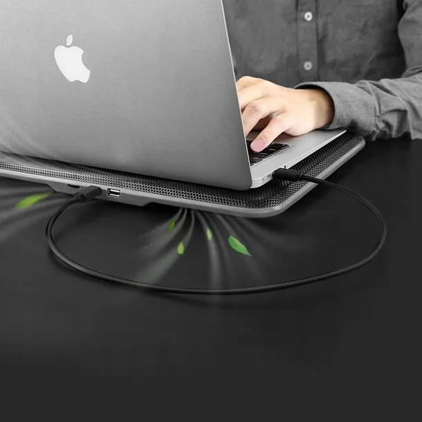 ugreen-kabel-usb-usb-2-0-480mb-s-1-5m-waga-z-opakowaniem-0-08-kg