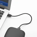 ugreen-kabel-usb-usb-2-0-480mb-s-1-5m-certyfikat-ce