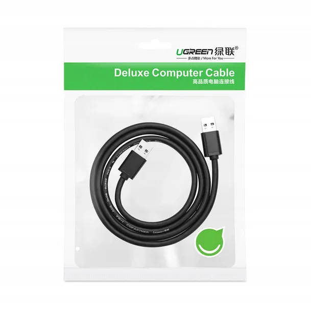 ugreen-kabel-usb-usb-2-0-480mb-s-1-5m-marka-ugreen