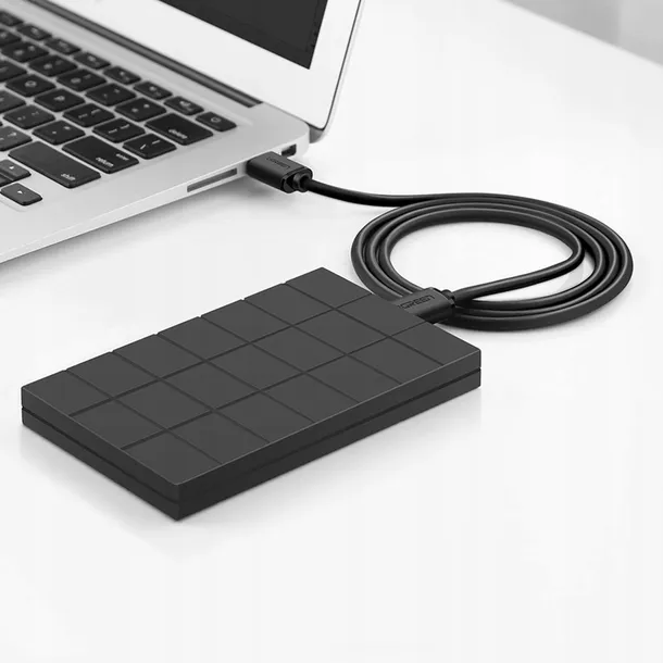 ugreen-kabel-usb-usb-2-0-480mb-s-1-5m-kod-producenta-ugr393blk