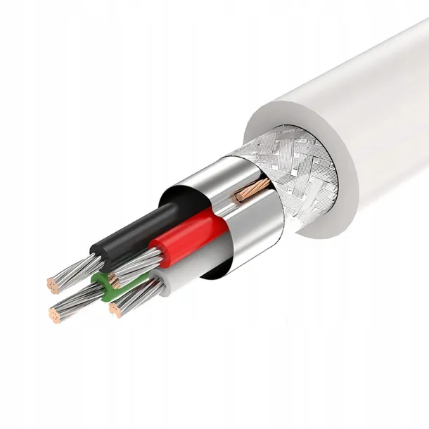 ugreen-kabel-usb-usb-2-0-480mb-s-1-5m-dlugosc-kabla-1-5-m