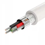 ugreen-kabel-usb-usb-2-0-480mb-s-1-5m-dlugosc-kabla-1-5-m