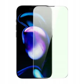 baseus-szklo-hartowane-do-iphone-14-pro-na-caly-ekran-z-filtrem-anti-blue-l