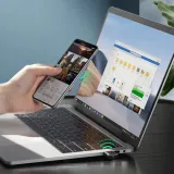ugreen-adapter-bluetooth-5-0-usb-a-czarny-cm390-waga-z-opakowaniem-0-05-kg