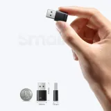 ugreen-adapter-bluetooth-5-0-usb-a-czarny-cm390-stan-nowy-waga-z-opakowaniem-0-05-kg