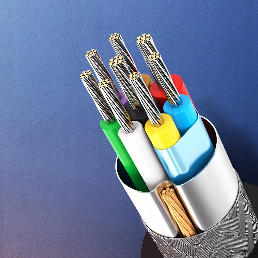 kabel-ugreen-usb-3-0-micro-usb-b-2m-czarny