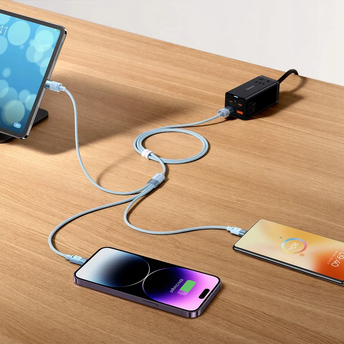 kabel-3w1-usb-micro-usb-lightning-usb-c-3-5a-1-2m-baseus-starspeed-