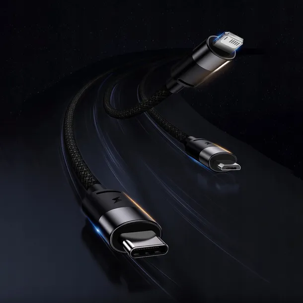 kabel-3w1-usb-micro-usb-lightning-usb-c-3-5a-1-2m-baseus-starspeed-stan-nowy-kolor-czarny