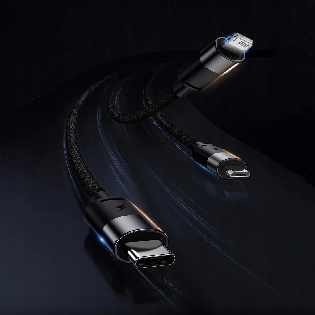 kabel-3w1-usb-micro-usb-lightning-usb-c-3-5a-1-2m-baseus-starspeed-stan-nowy