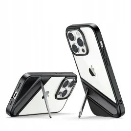 ugreen-lp635-kickstand-protective-case-sztywne-etui-z-zelowa-ramka-i-wbudow