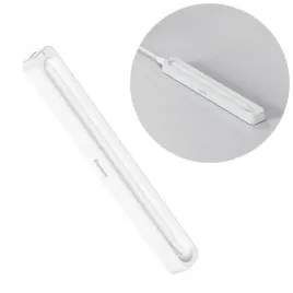 ladowarka-bezprzewodowa-do-apple-pencil-2-rysik-baseus-biala