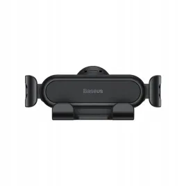 baseus-grawitacyjny-uchwyt-samochodowy-na-telefon-na-kratke-nawiewu-air-ou