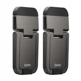 baseus-uniwersalne-podstawki-nozki-do-laptopa-2-szt-szary-luzc000013