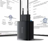 baseus-compact-ladowarka-sieciowa-3x-usb-17w-kod-producenta-ccxj020101