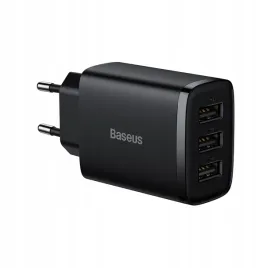 baseus-compact-ladowarka-sieciowa-3x-usb-17w