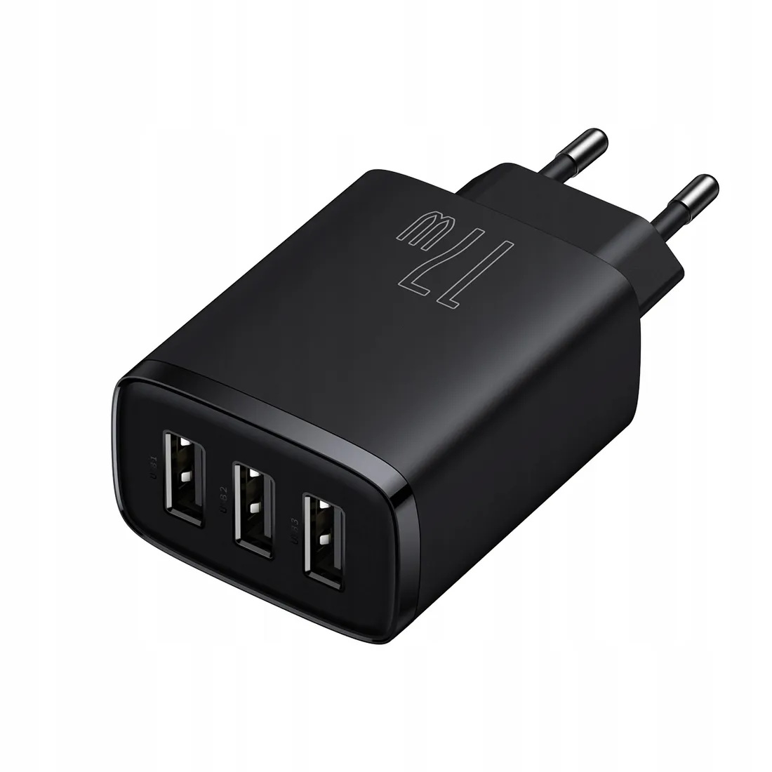 baseus-compact-ladowarka-sieciowa-3x-usb-17w