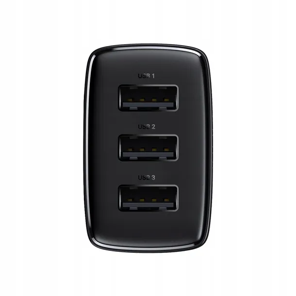 baseus-compact-ladowarka-sieciowa-3x-usb-17w-marka-baseus