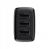 baseus-compact-ladowarka-sieciowa-3x-usb-17w-marka-baseus