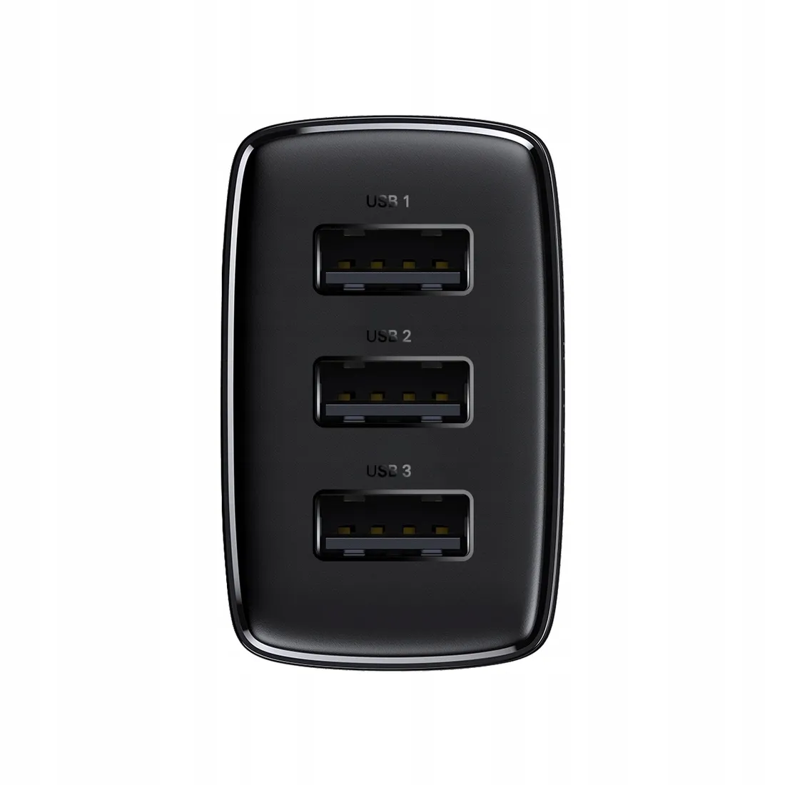 baseus-compact-ladowarka-sieciowa-3x-usb-17w