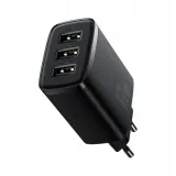 baseus-compact-ladowarka-sieciowa-3x-usb-17w-kolor-czarny