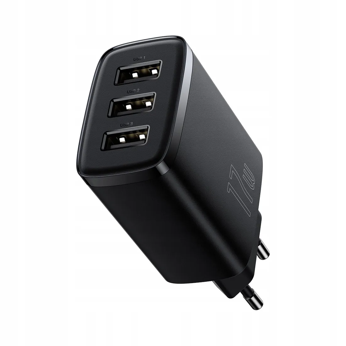 baseus-compact-ladowarka-sieciowa-3x-usb-17w