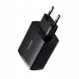 baseus-compact-ladowarka-sieciowa-3x-usb-17w-waga-z-opakowaniem-0-08-kg