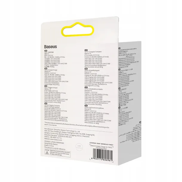 baseus-compact-ladowarka-sieciowa-3x-usb-17w-przewod-w-zestawie-nie