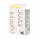 baseus-compact-ladowarka-sieciowa-3x-usb-17w-przewod-w-zestawie-nie