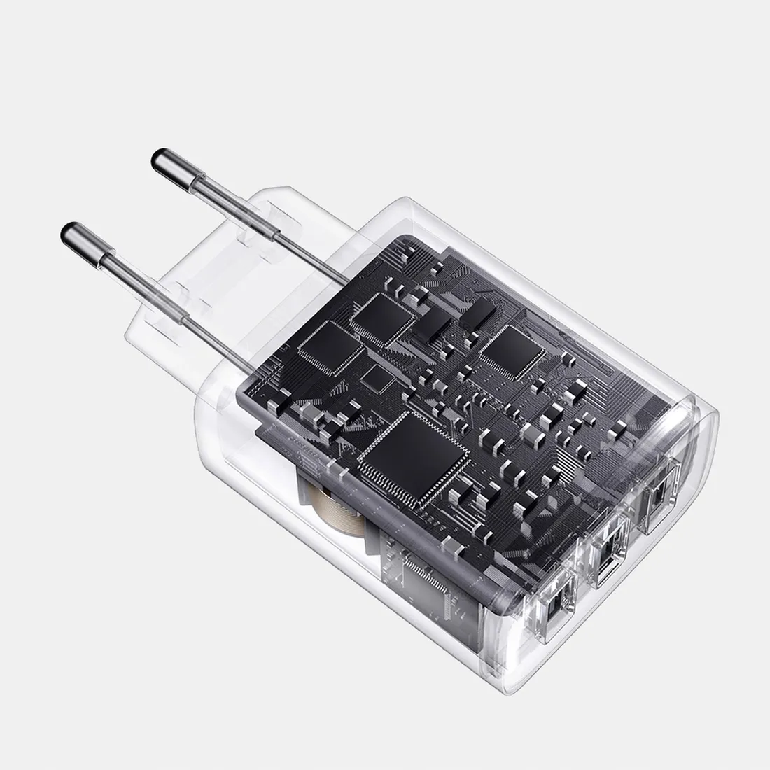 baseus-compact-ladowarka-sieciowa-3x-usb-17w