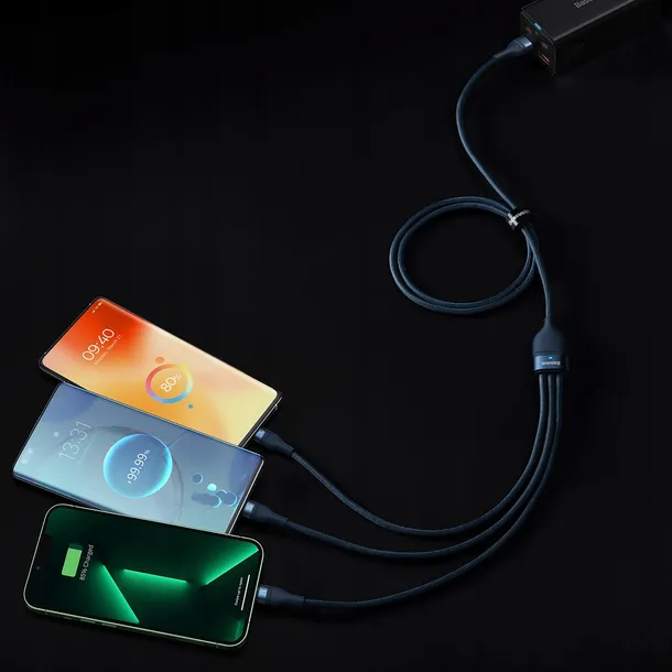 baseus-flash-series-ii-kabel-usb-usb-typ-c-lightning-micro-usb-100-w-model-cass030003