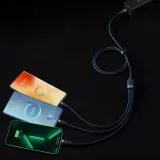 baseus-flash-series-ii-kabel-usb-usb-typ-c-lightning-micro-usb-100-w-model-cass030003