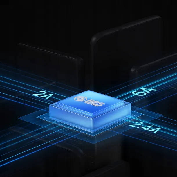 baseus-flash-series-ii-kabel-usb-usb-typ-c-lightning-micro-usb-100-w-stan-nowy-kod-producenta-cass030003