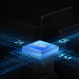 baseus-flash-series-ii-kabel-usb-usb-typ-c-lightning-micro-usb-100-w-stan-nowy-kod-producenta-cass030003