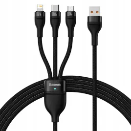 baseus-flash-series-ii-kabel-usb-usb-typ-c-lightning-micro-usb-100-w