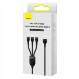 baseus-flash-series-ii-kabel-usb-usb-typ-c-lightning-micro-usb-100-w-zgodnosc-ze-standardem-quick-charge-3-0-quick-charge-4-0