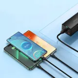 baseus-flash-series-ii-kabel-usb-usb-typ-c-lightning-micro-usb-100-w-stan-nowy-konstrukcja-oplot